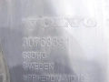 85006c4e65e0a90a1a8994b09ad3c121