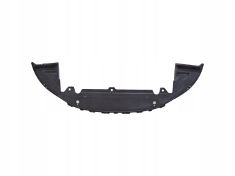 OSŁONA POD ZDERZAK PRZÓD VOLVO V70 III 30655172