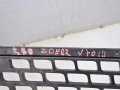 8e0e8db9c3b68fbf294817fe7eaa78ff