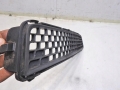 a827cab06d2a16ce040ea391c3a632da