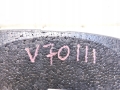 945b46da903f089feb755d988329c0d5