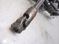 db500e02401665eb921d11c2187484fe