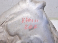 ea544168bdee0d7763f056468939f4b4