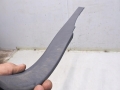 b51dcdf841bf73dd9eafab65dbea5ad6