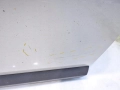 3b4b7effb7187b901a5578eb8bba8f2b