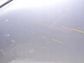 81f6b05c6e1ea85daffbf9d8b6d0625e