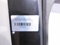 ae14102aae7892b78ea8c41b784c3a73