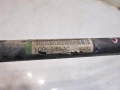 eb9a29020c8b8dc13c3305c463277663
