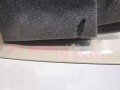 36db8fc6daedc16cad6b8885716e31e1