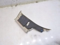 eaa2ecf89f56ab1f8cb23326ff2a5504