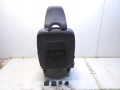 9350edc99304ec10583a2de91fc01bdb