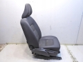 a393bc2eca2518dd8f352fb87d160925