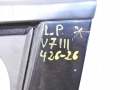 108ae245180948d1c3018dd52757f855