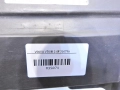 bb9bdc5d74f2419613dfd6aa3481446e