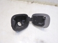 69e4700e66c11476faf2236af2e33f6a