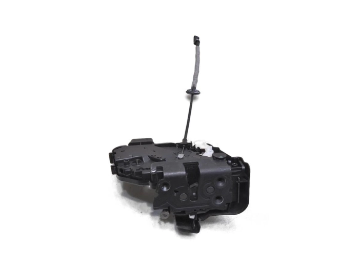 e1902d77bb87fb1da42aeffdc78c908e