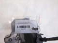 b798fadadf52074d2058a8f53e27fd03