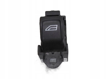 PRZYCISK SZYBY TYŁ VOLVO V70 III 30773273 03453410