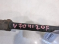 ef07feff3bf0ecf1d382010dea4f4aa4
