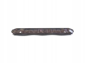 BELKA POD CHŁODNICE VOLVO V70 III 2.0 F 31265124