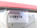 b657dff010109991fee3aa4383a314de