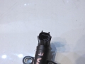 008bfed511a4513c17402c9b31261dcd