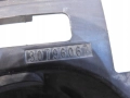 9a899f4bfefbf80ed70ee5c222b9a030