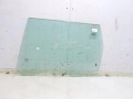 a0688986239abf979f5aeb31c2bc1379