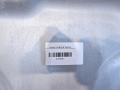 400a97575eb7eac25bb7efe12301b89b
