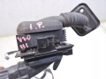 849ff636ebee77744dfe6f6525a4b292