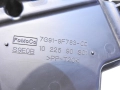 c7c1543fc2004ddb29cec250b6d00ad3