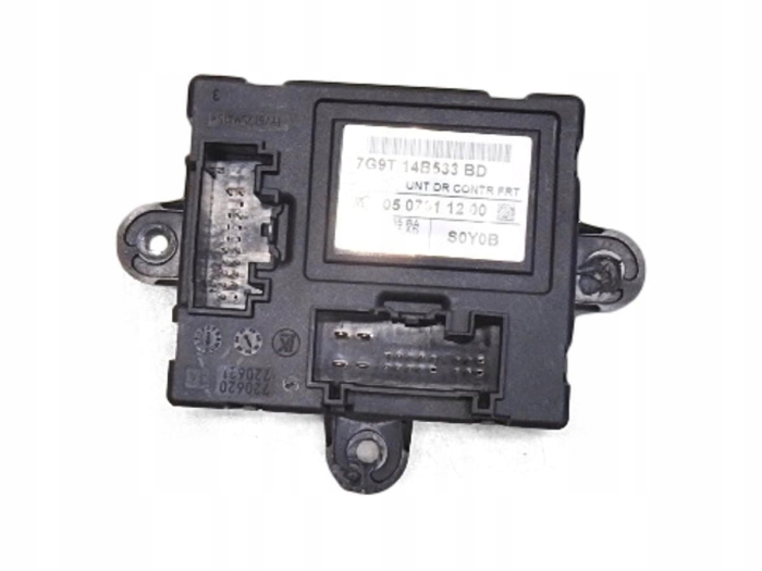 caa12e2a4d0100c1923b5b52b5c63a73