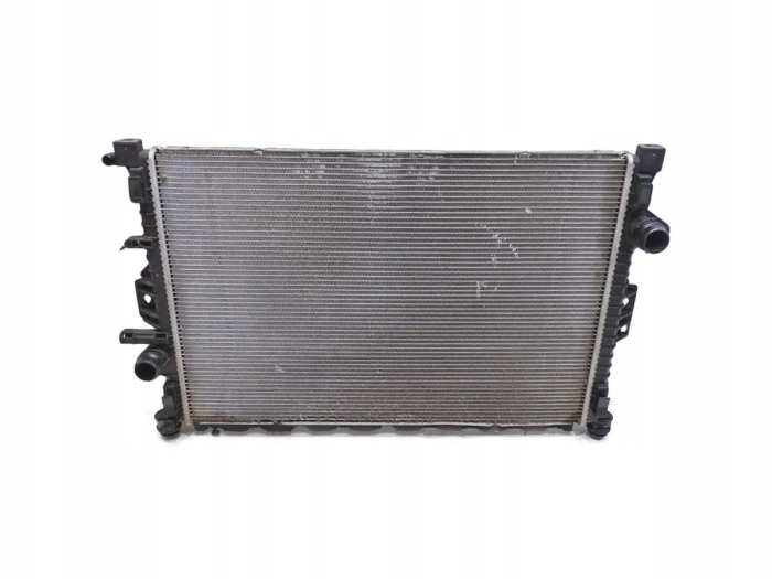 fd4354cc079c2c6f03c49467e68dfa37