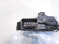 4e6b90738b571db65529362f12844e78