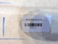 62a1973b9f3de477ddee2015230db581