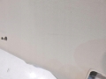 b63fd9cb1c006675a2456064f3cccd59
