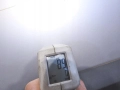 e60259cd430bff6e79b85ae7ae7cbedc