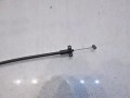 c8ac4e821d5dab5e10702accfefa0817