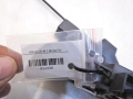 334118184fed8937dd5cc19cb9e11f35