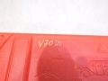 f87b17fcd804f3ff2be92d653e85af80