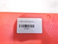 dac44b2a073d70a47c25deba164d56b8