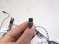 25de23cb25cb1baf5e4800db483e7bd0