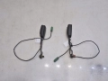 0162cb2bec93ecd2df9802c428e9ceb9