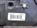 1040a5fb60a320f0d5bcc97077cc13d1