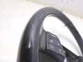 c5420ce9fd83d60931f7f42a7fdebe57