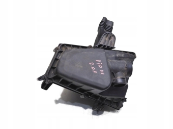 OBUDOWA FILTRA POWIETRZA VOLVO V70 III 2.0 F