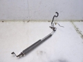db9258a61ee78ff05ec66933bc641b26