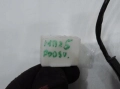 6fa52b7249c238b35d70cc73f0e0be72