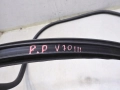 e456073acf150fa4511554db268d5d03