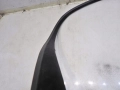 216b5f926d39a02e1194137138ca8318